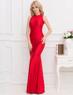 Load image into Gallery viewer, Confidence and Elegance: Plus Size Maxi Dress by Rachael K
