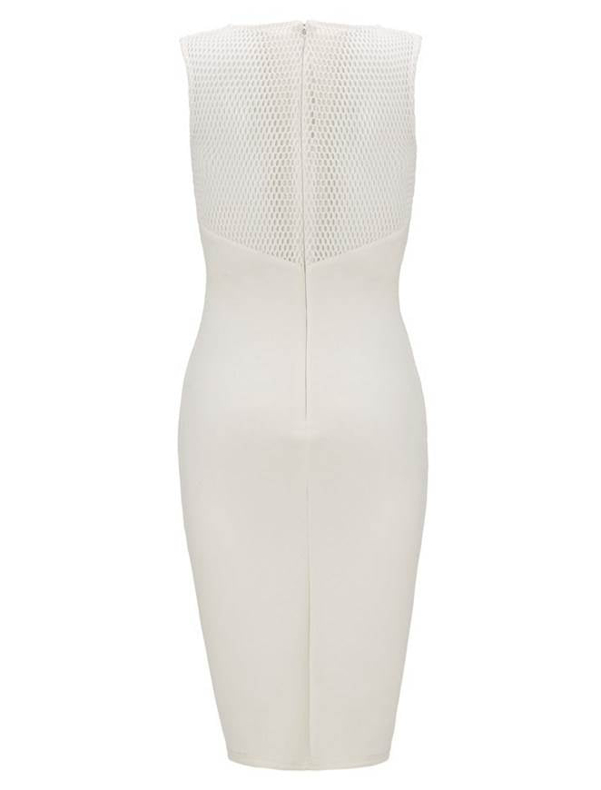 Elegant Floral Design on Black Mini Dress