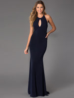 Load image into Gallery viewer, Rachael K Plus Size Evening Wear Maxi Formal Dresses Australia Sydney
