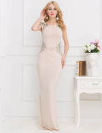 Load image into Gallery viewer, Shop Now: Dazzling Maxi Sequin Dress - Perfect for Formal Events
