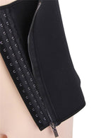 Load image into Gallery viewer, Ultimate Body Shaping Waist Trainer Vest
