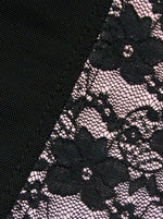 Load image into Gallery viewer, Sculpt and Seduce: A Versatile Waist Cincher
