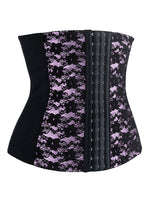 Load image into Gallery viewer, Sculpt and Seduce: A Versatile Waist Cincher
