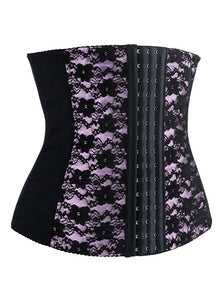 Sculpt and Seduce: A Versatile Waist Cincher