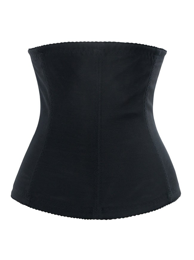 Sculpt and Seduce: A Versatile Waist Cincher