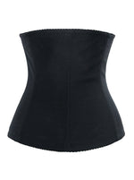 Load image into Gallery viewer, Sculpt and Seduce: A Versatile Waist Cincher
