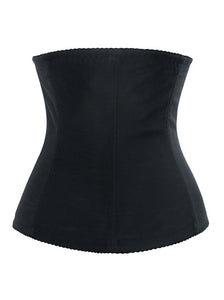 Sculpt and Seduce: A Versatile Waist Cincher