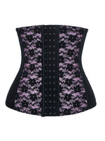 Load image into Gallery viewer, Sculpt and Seduce: A Versatile Waist Cincher
