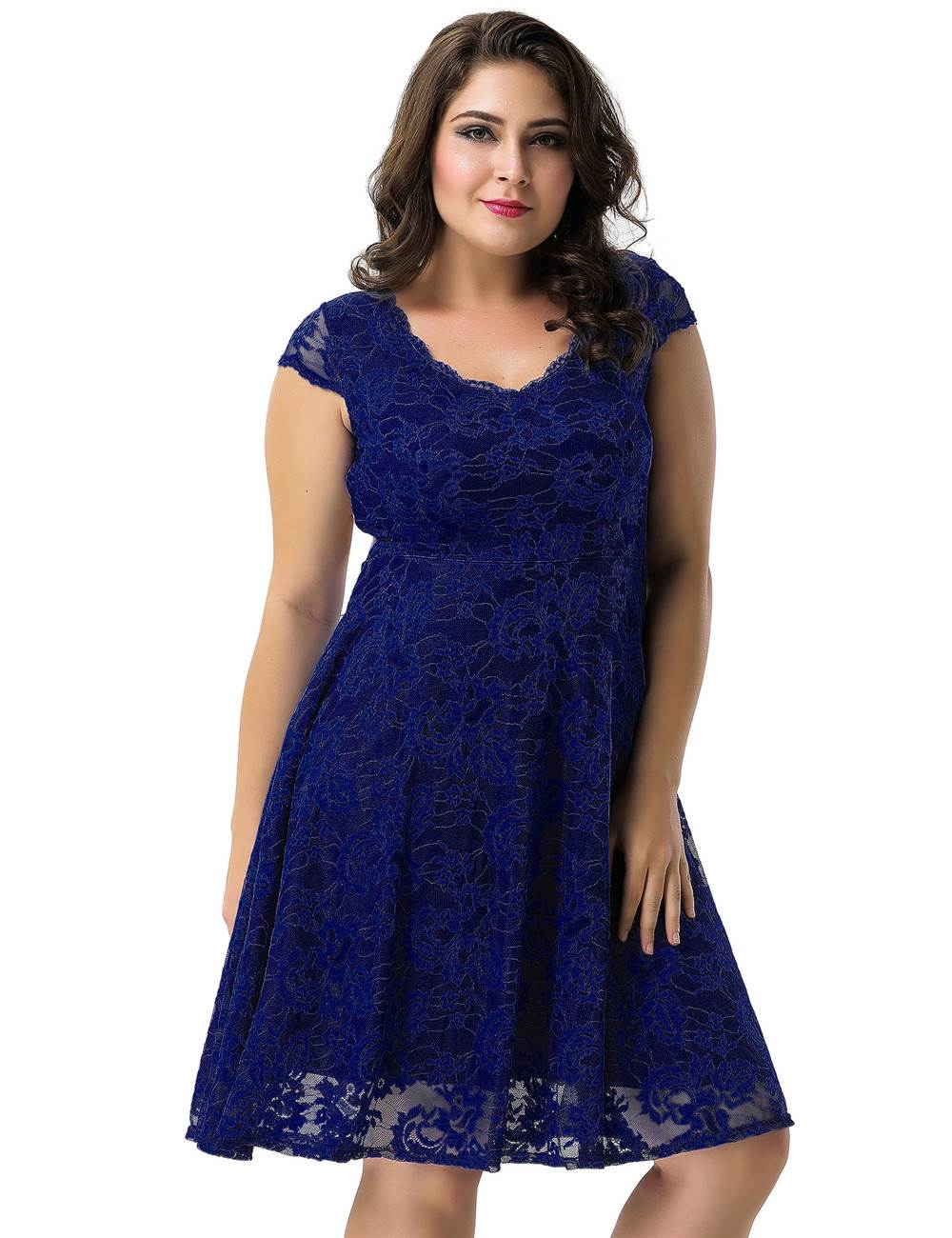 Indulge in Elegance: Versatile Floral Maxi Dress