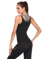 Load image into Gallery viewer, Ultimate Body Shaping Waist Trainer Vest
